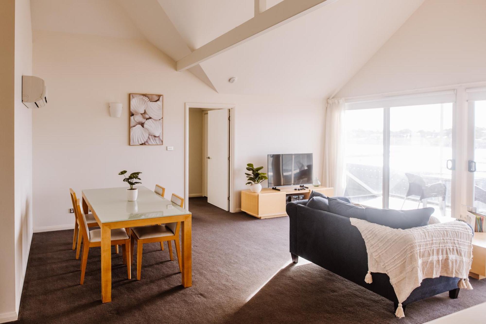 York Cove Hotel George Town Eksteriør bilde