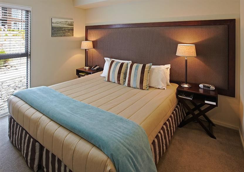 York Cove Hotel George Town Eksteriør bilde