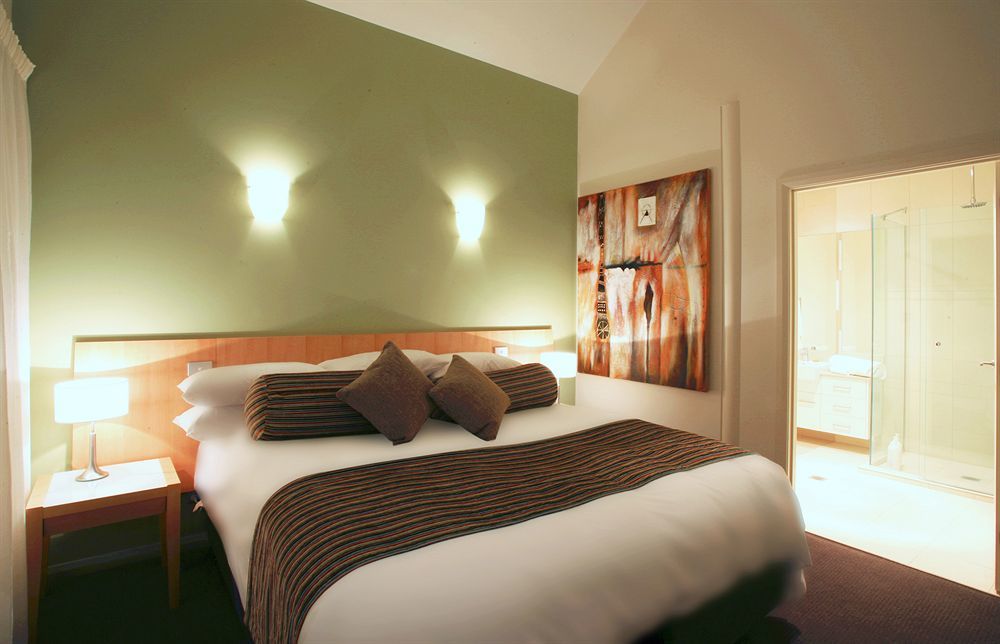 York Cove Hotel George Town Eksteriør bilde