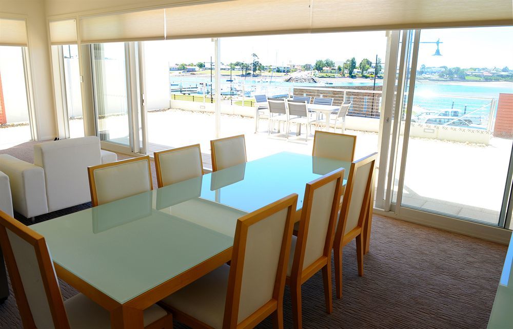 York Cove Hotel George Town Eksteriør bilde